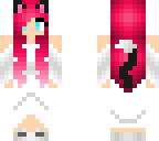 ji