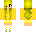 jolteon