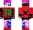 jordanfgamerxdecuador