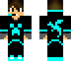 josecraft