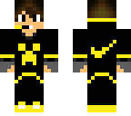 josegamer