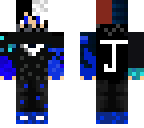 josephgameshd