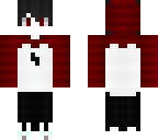 juanchoshow2