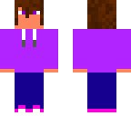 juanviolet
