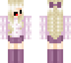 julia