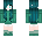 justocean