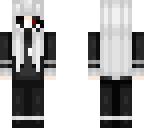 kaneki redo