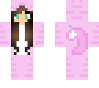 kassy recording skin