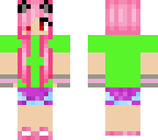 kat girl