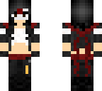 katana