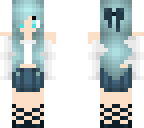 katelyn