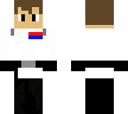 kid krennic