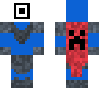 kiklop