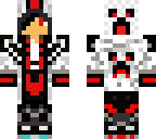 killer blood