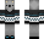 koala