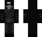 kylo ren