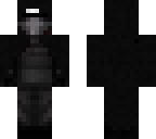 kylo ren