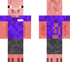 lachlan