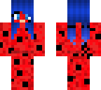 ladybug
