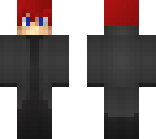 lagger