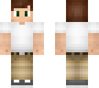 landon