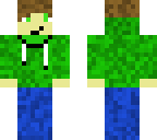 laptoplp survival