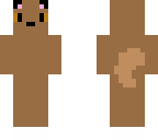 leafpaw