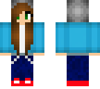lel 4got