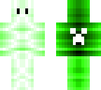 lightpulse creeper