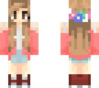 lilanation