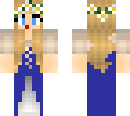 lilith
