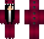 little_stepheney pajamas