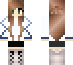 littlesmc