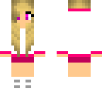 lizzie721