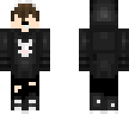 lmao derp skin