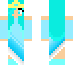 long lost princess 2