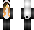 ma skin