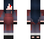 madara uchiha