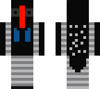 maga zetton