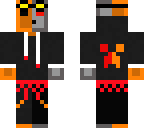 magmaphysic