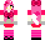 mangle