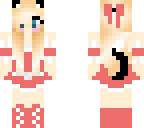 mariana