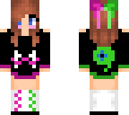 markiplier and jacksepticeye fangirl