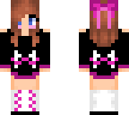 markiplier fangirl edited