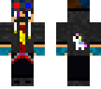 marvedccornukylashnew
