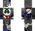 max 1-7