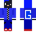 max hd