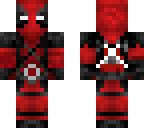 maxi_yt_123