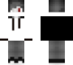 mcsg