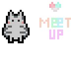 meet up